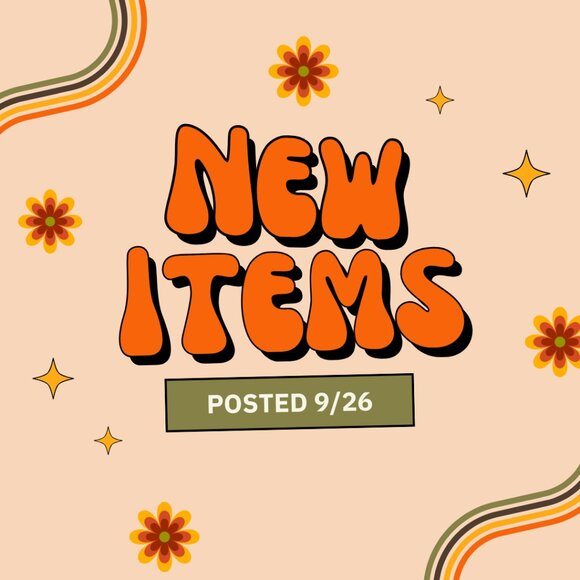 CLOSING 10/2025!!!! - Picture 1 of 4